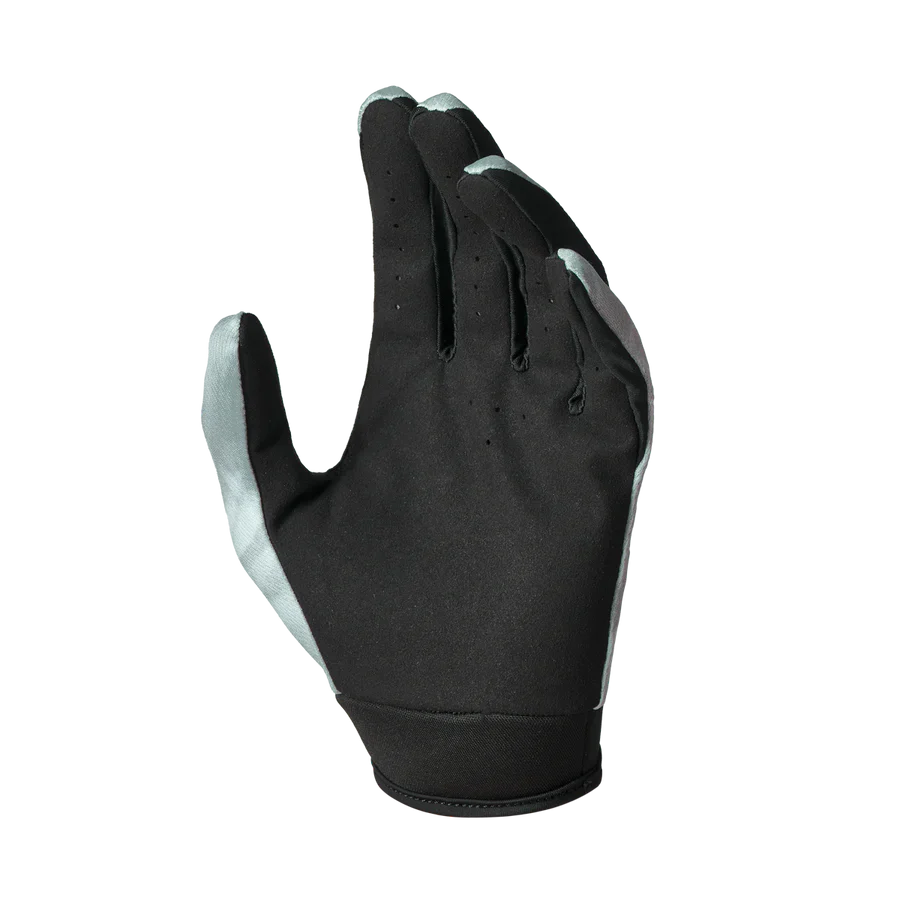 Flow 1.0 Handschuhe - off white - Image 2