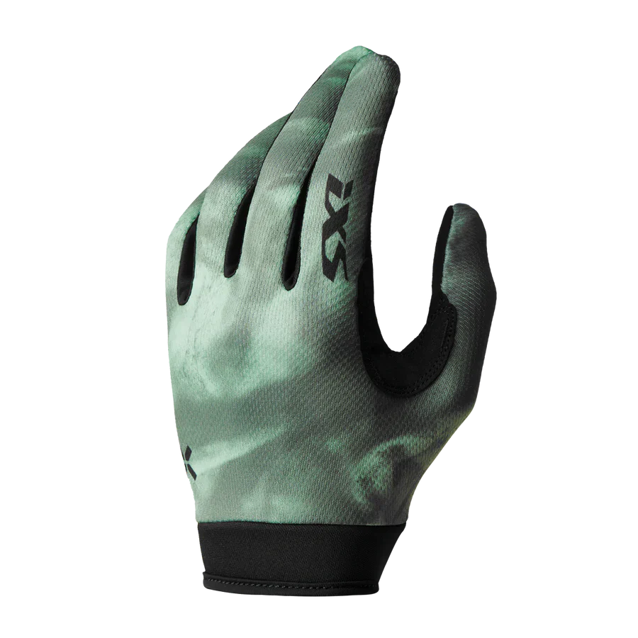 Flow 1.0 Handschuhe - sage