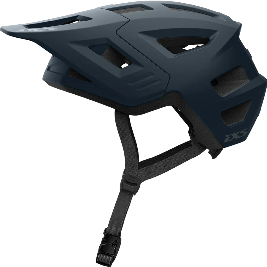 Flow 1.0 Helm - marine - Image 2