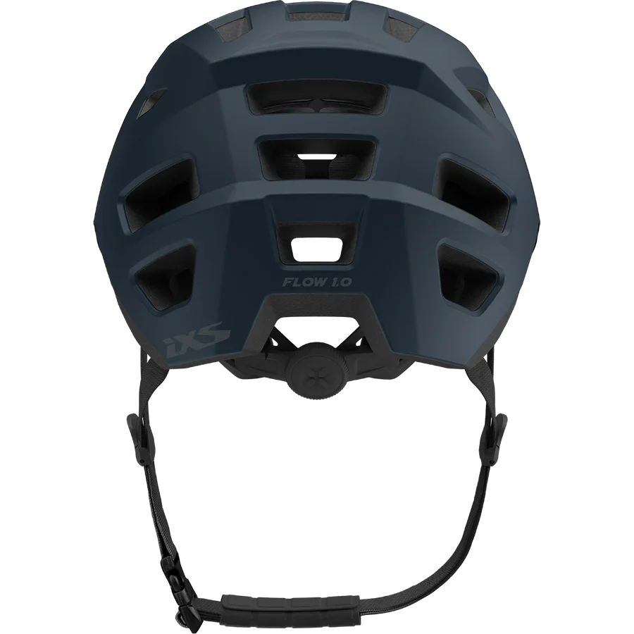 Flow 1.0 Helm - marine - Image 3