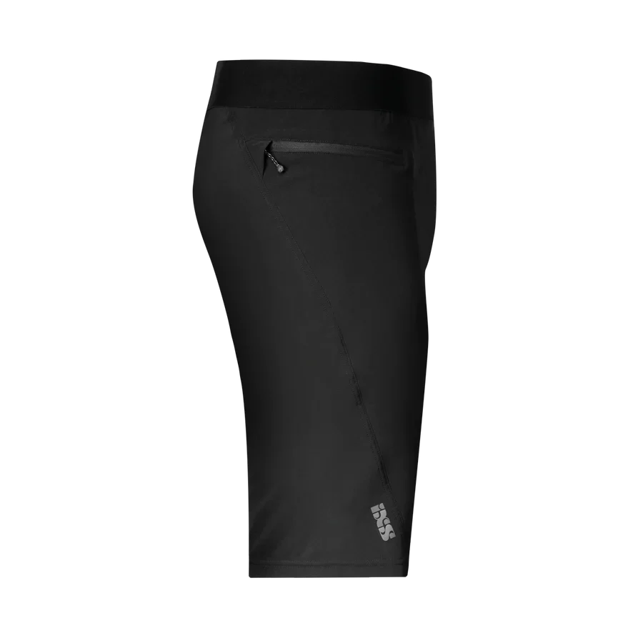 Flow Lite 1.0 Shorts schwarz - Image 2