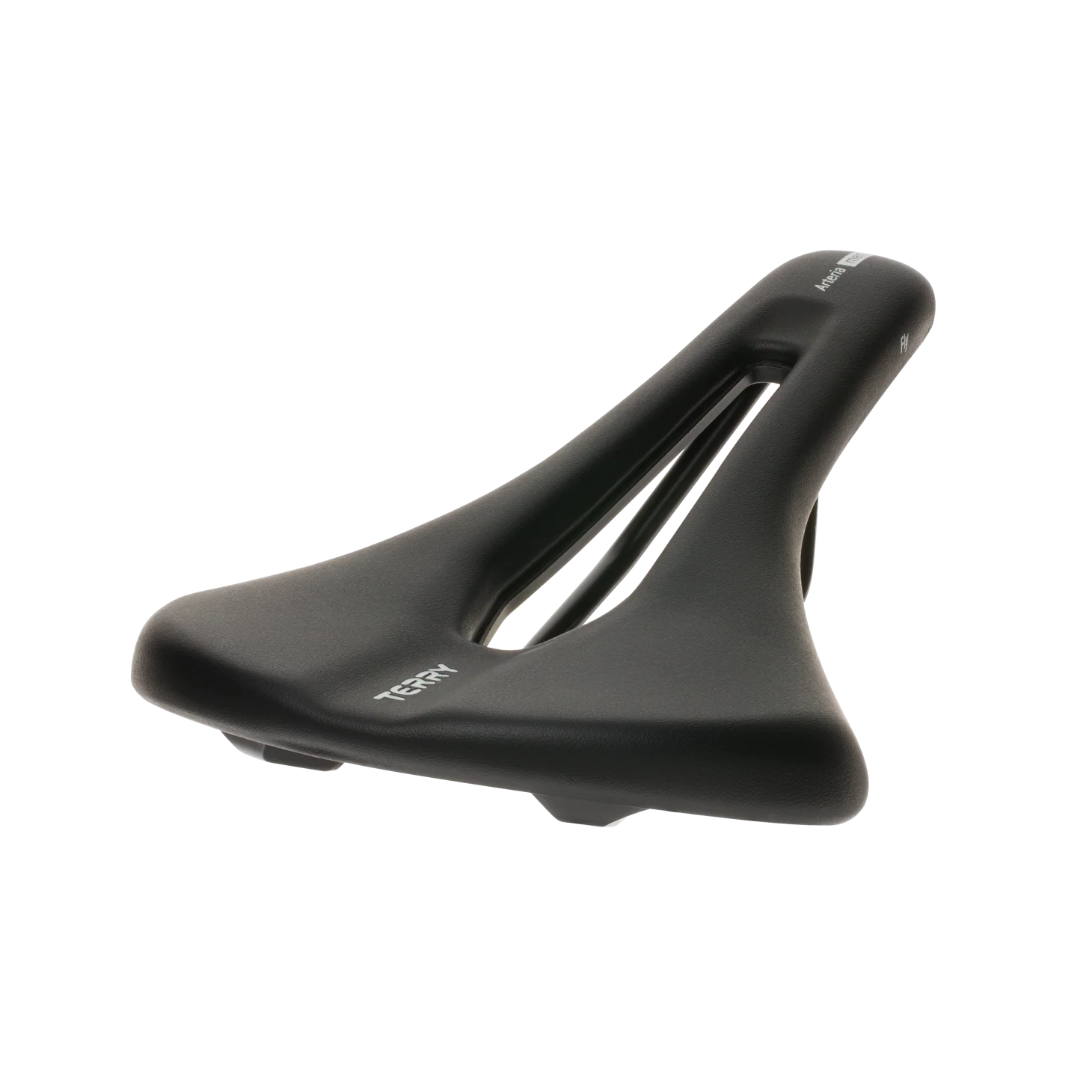 Fly Arteria Max Men - Image 2