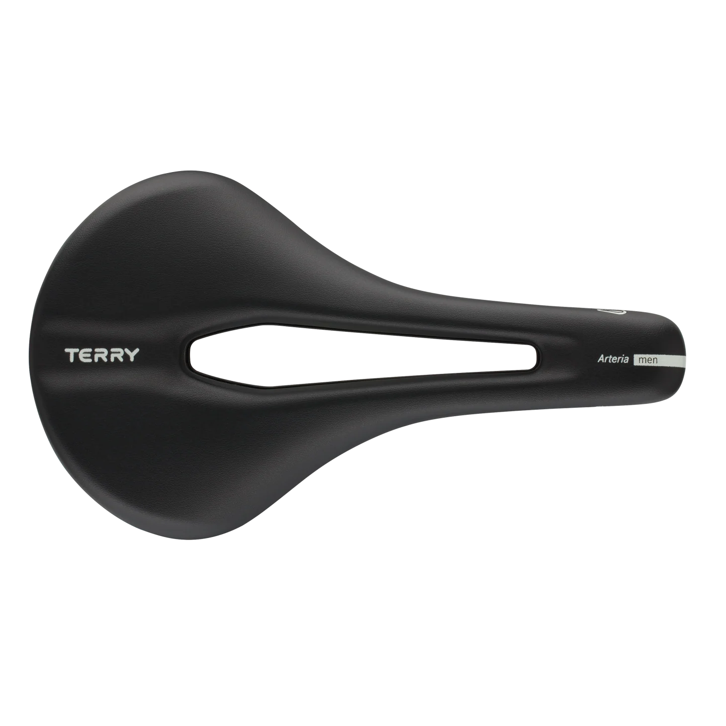 Fly Arteria Max Men - Image 3