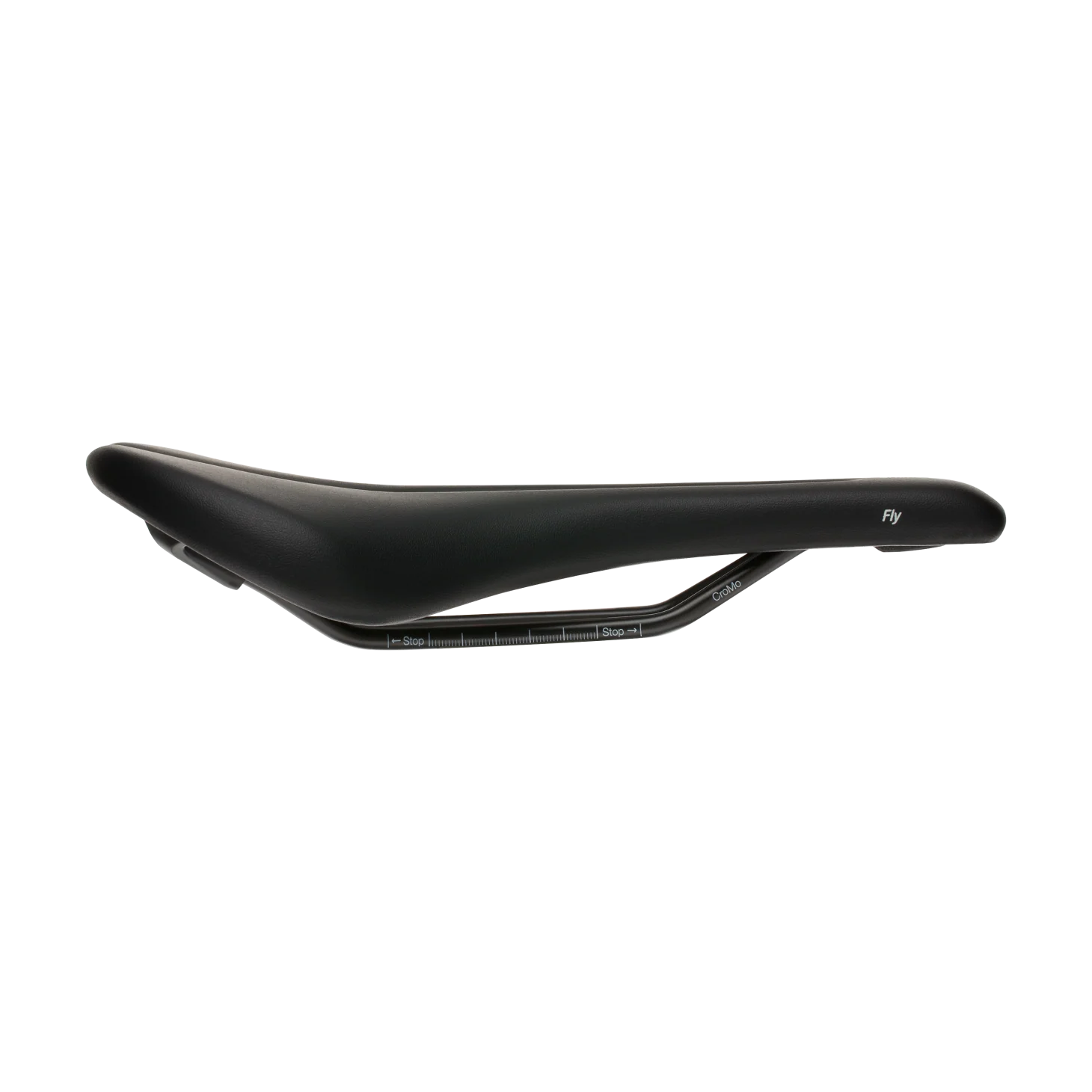 Fly Arteria Max Men - Image 4