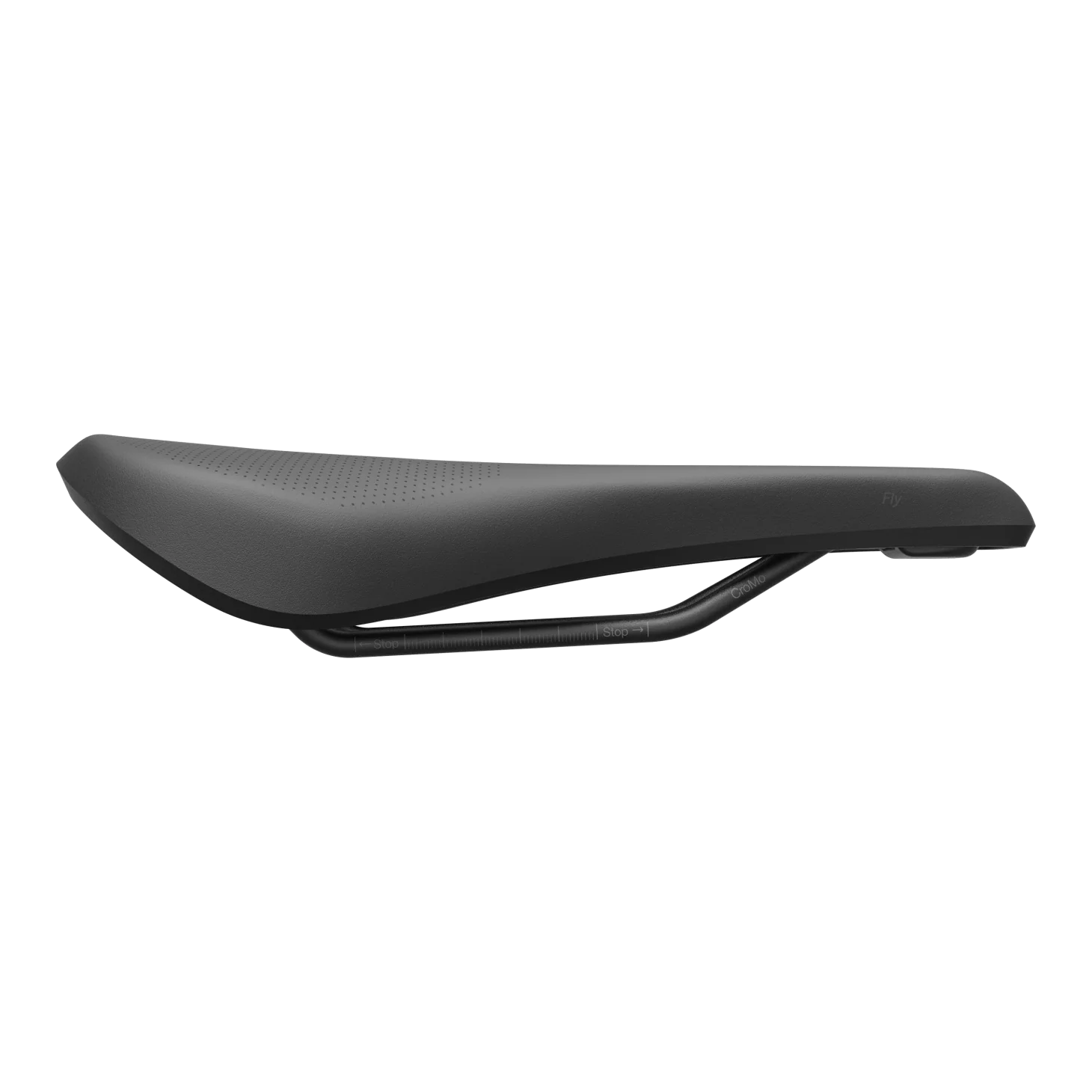 Fly Exera Gel Max Men - Image 4