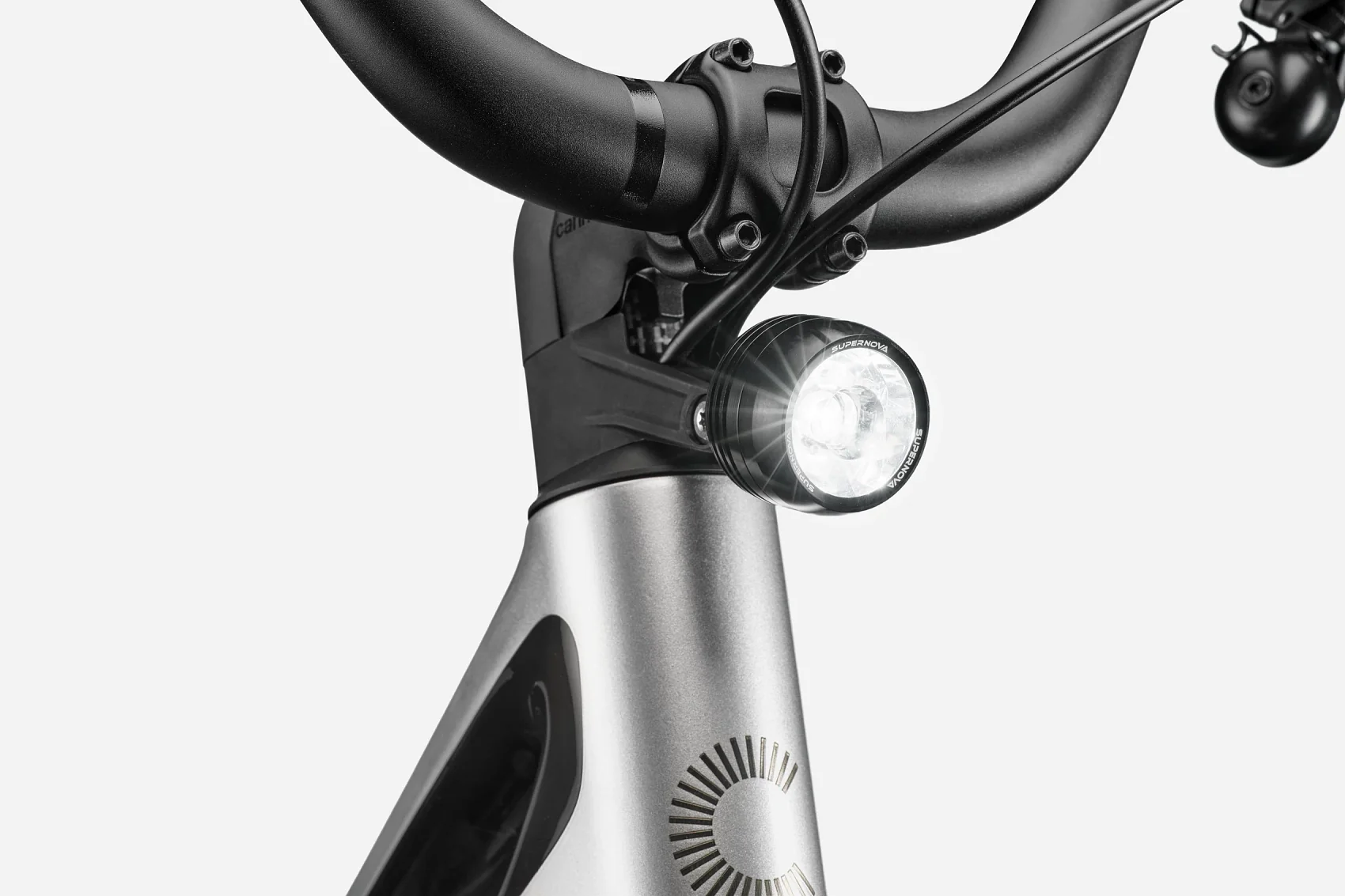 FlyingV 1 - silver - Image 9