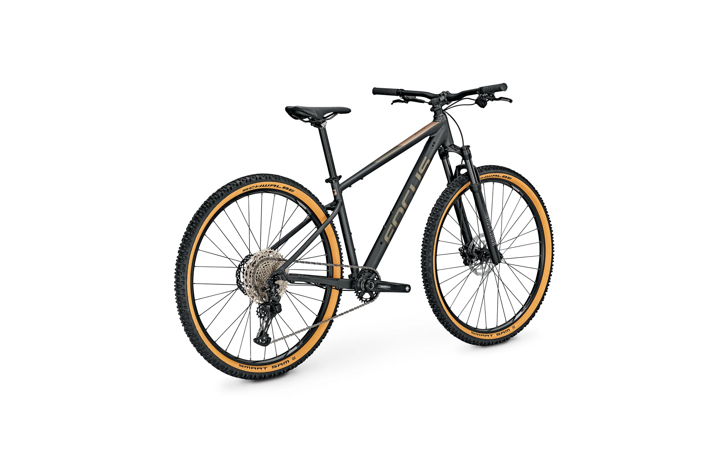 Whistler 3.9 Diamondblack - Image 3