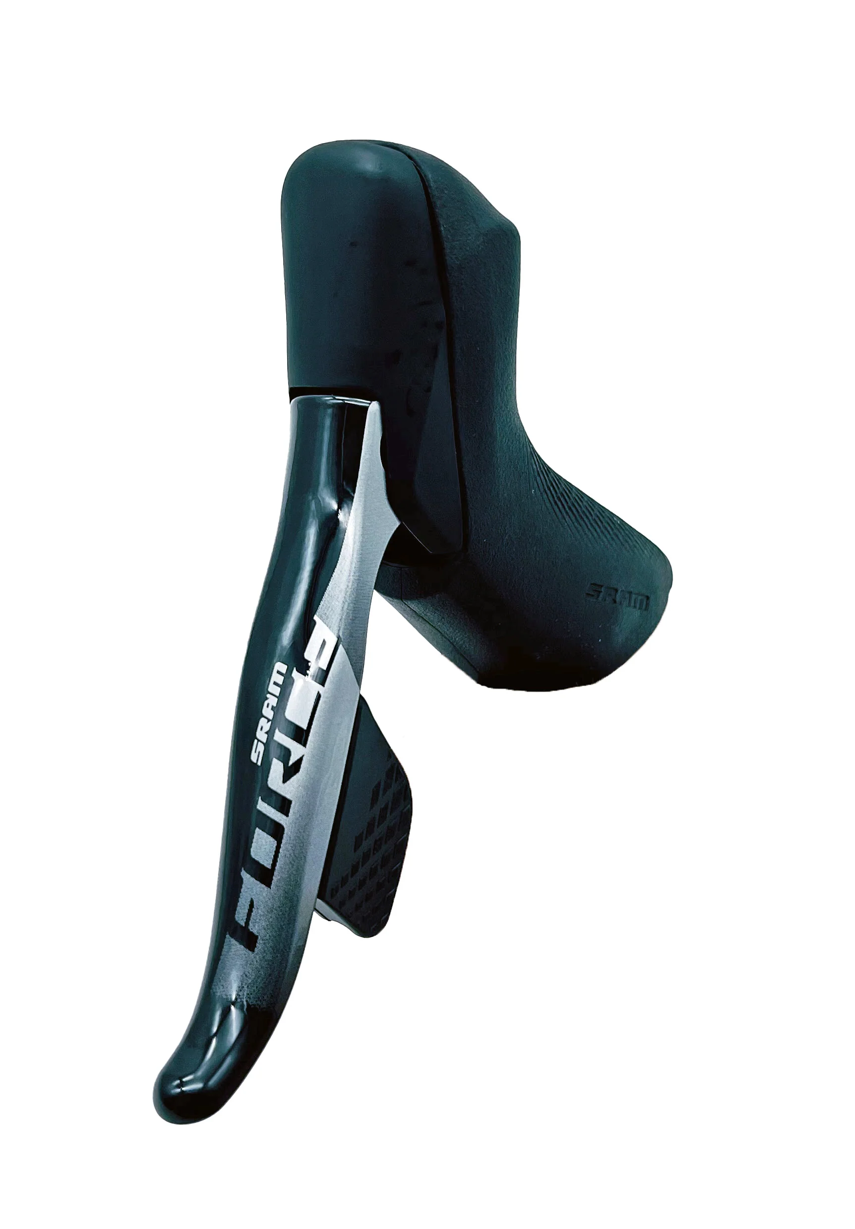 Force Eagle AXS Schaltgruppe - OEM - Image 10