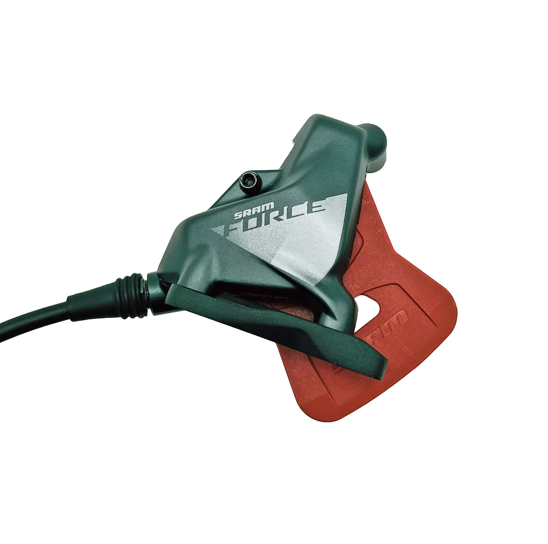 Force Eagle AXS Schaltgruppe - OEM - Image 11