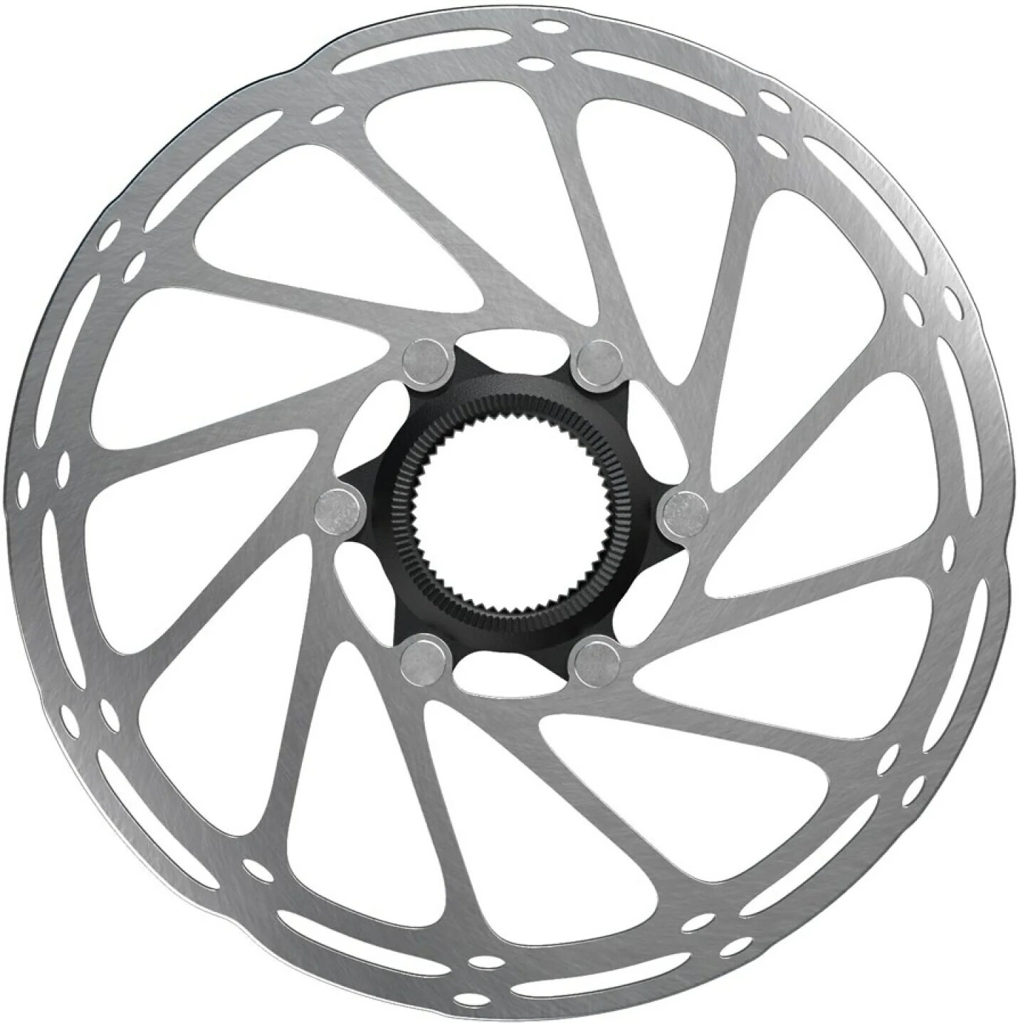 Force Eagle AXS Schaltgruppe - OEM - Image 8