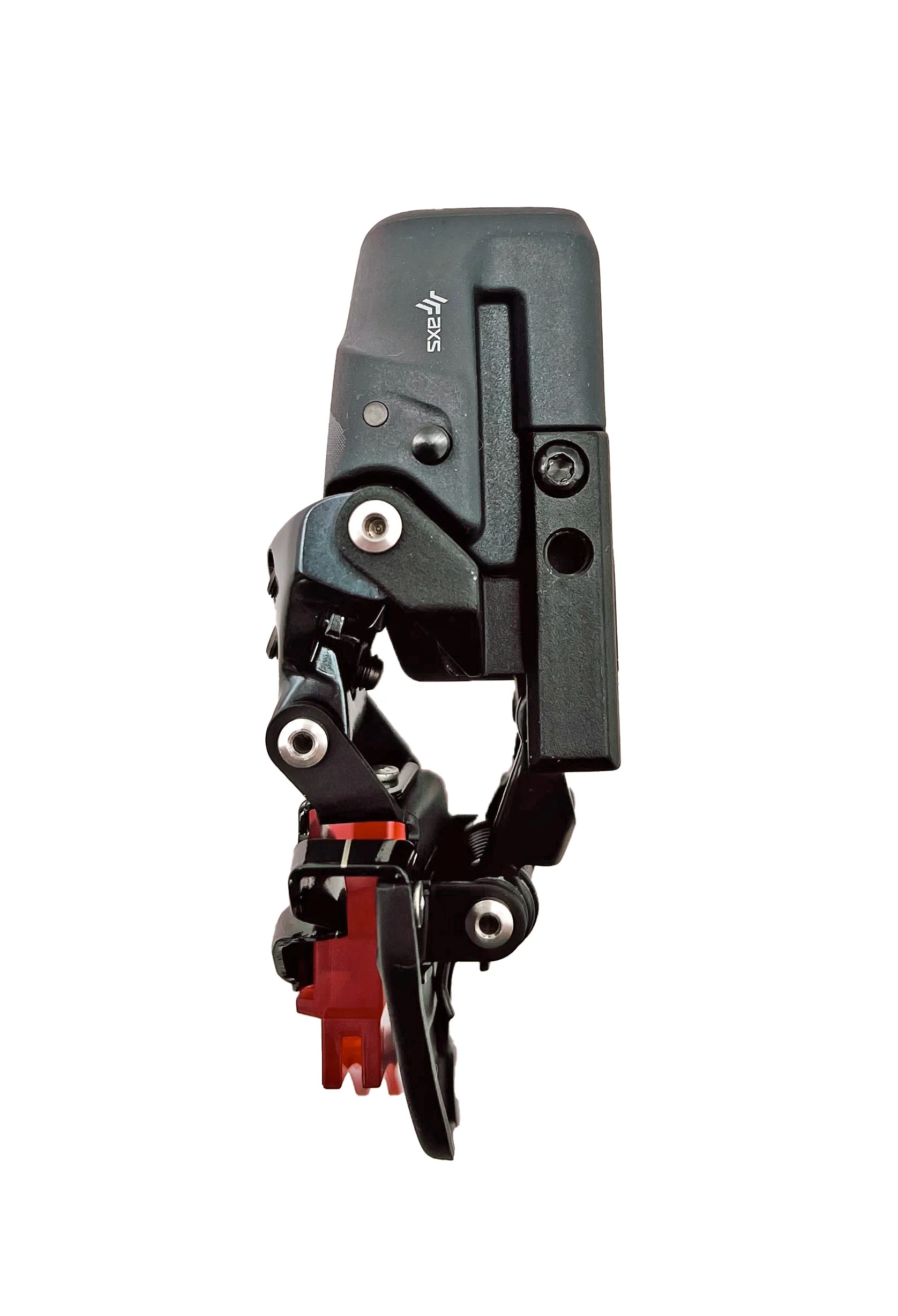 Force Etap AXS Umwerfer - OEM - Image 3