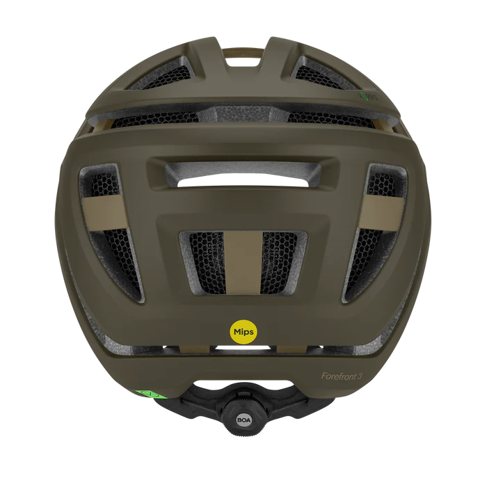 Forefront 3 Mips - Matte Forest - Image 2