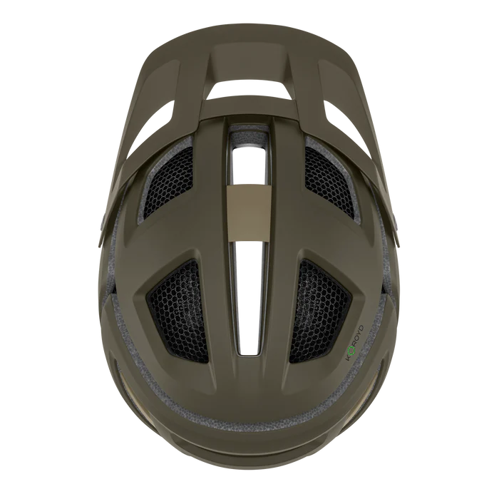 Forefront 3 Mips - Matte Forest - Image 3