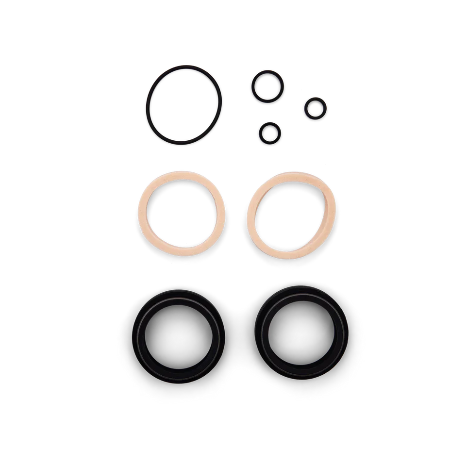 Fork Dust Wiper Kits - Image 6