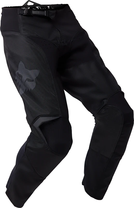 180 Blackout Pant - Black