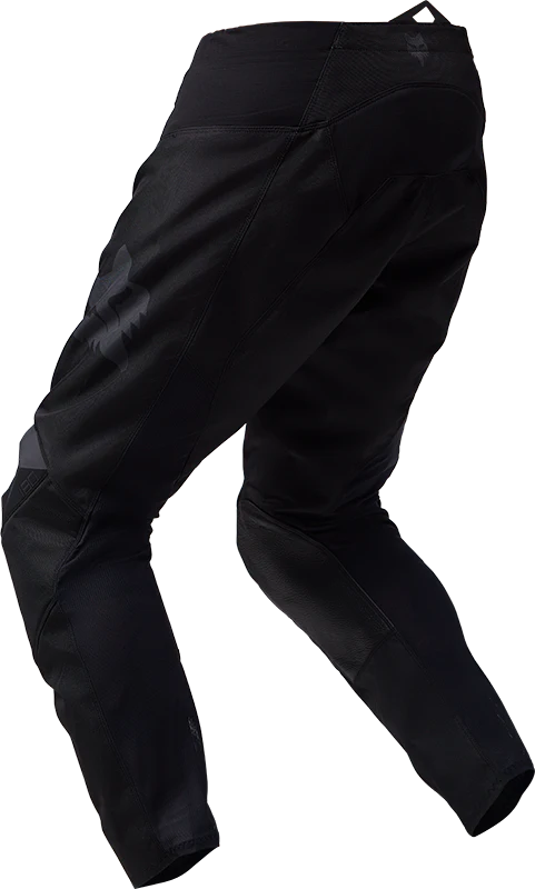 180 Blackout Pant - Black - Image 2
