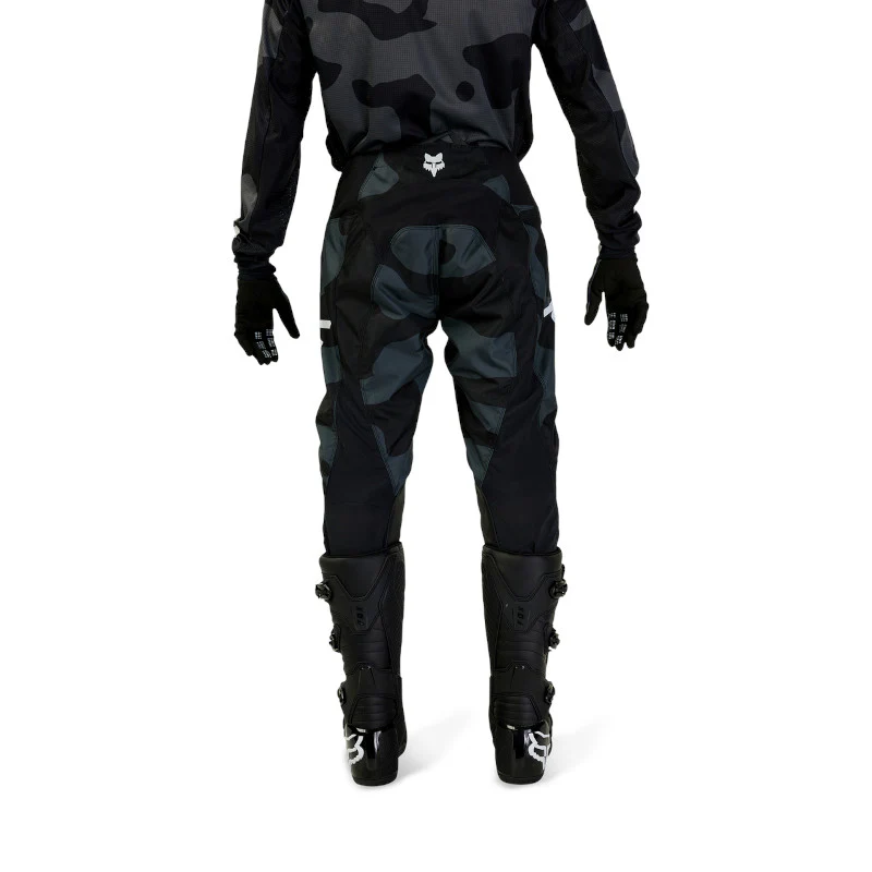 180 Bnkr Pant - Black Camo - Image 4