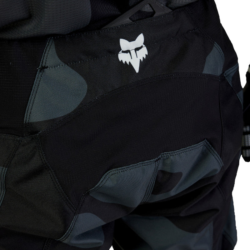 180 Bnkr Pant - Black Camo - Image 6