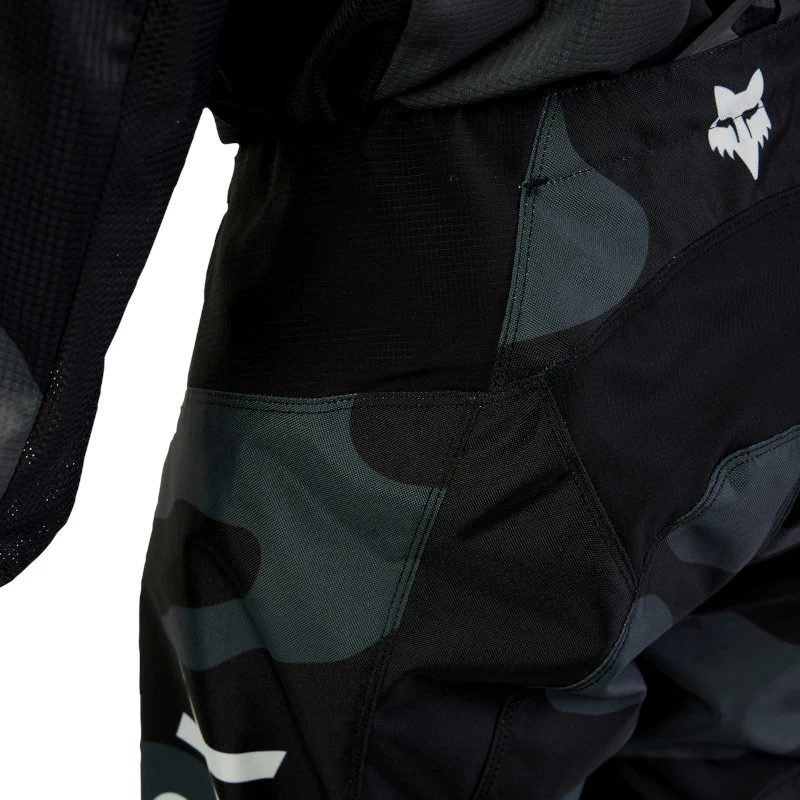 180 Bnkr Pant - Black Camo - Image 7