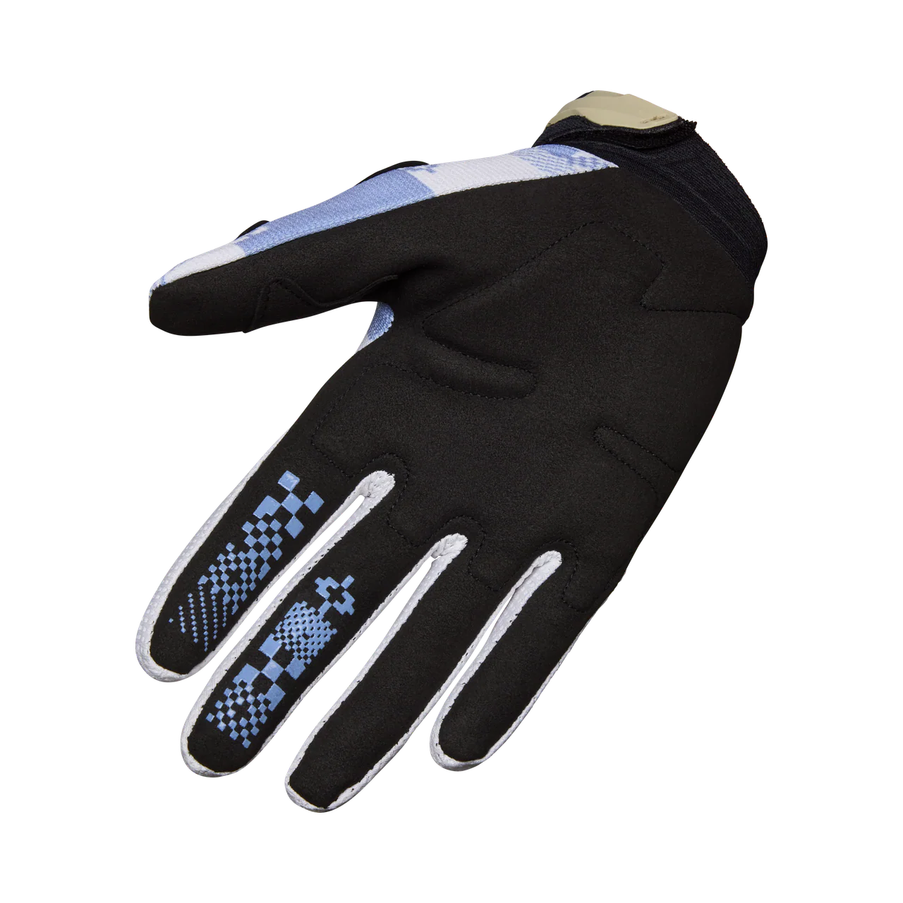 180 Digi Image Glove - Light Slate - Image 2