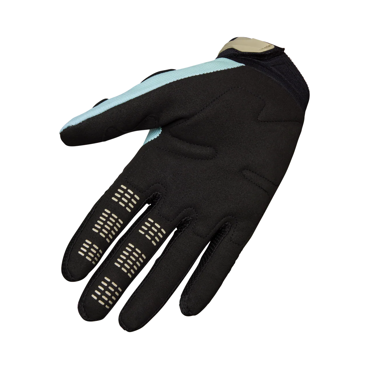 180 Hello Future Glove - Light Blue - Image 2