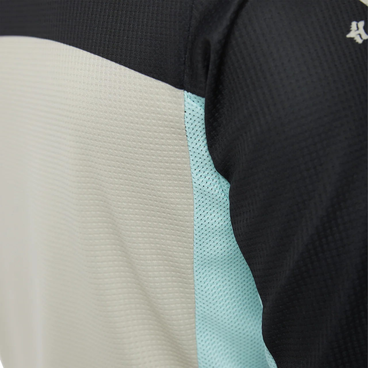 180 Hello Future Jersey - Black - Image 7