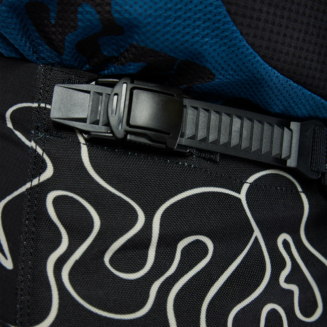 180 Hello Future Pant - Black - Image 5