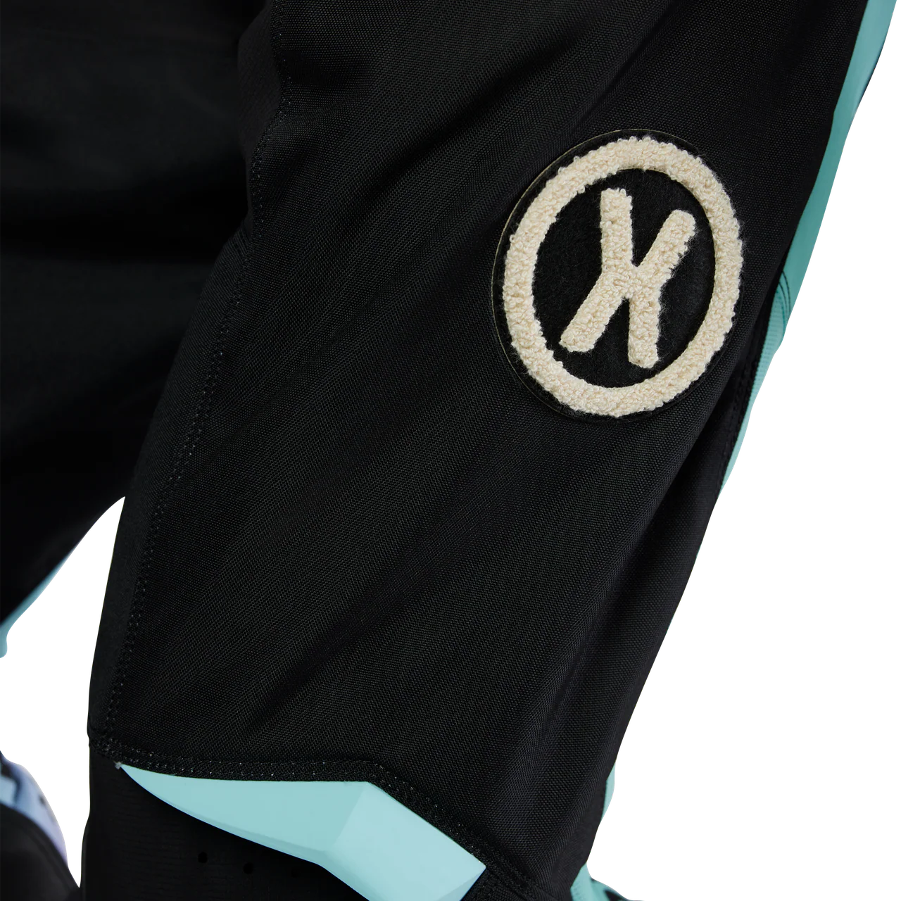 180 Hello Future Pant - Black - Image 6