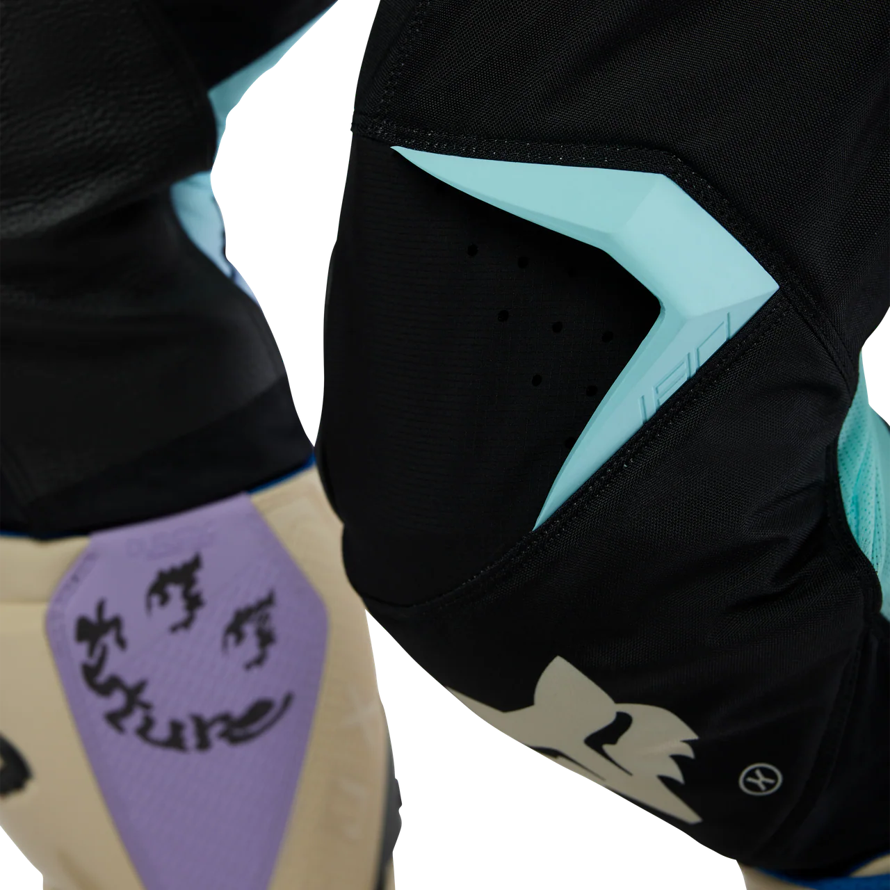 180 Hello Future Pant - Black - Image 7