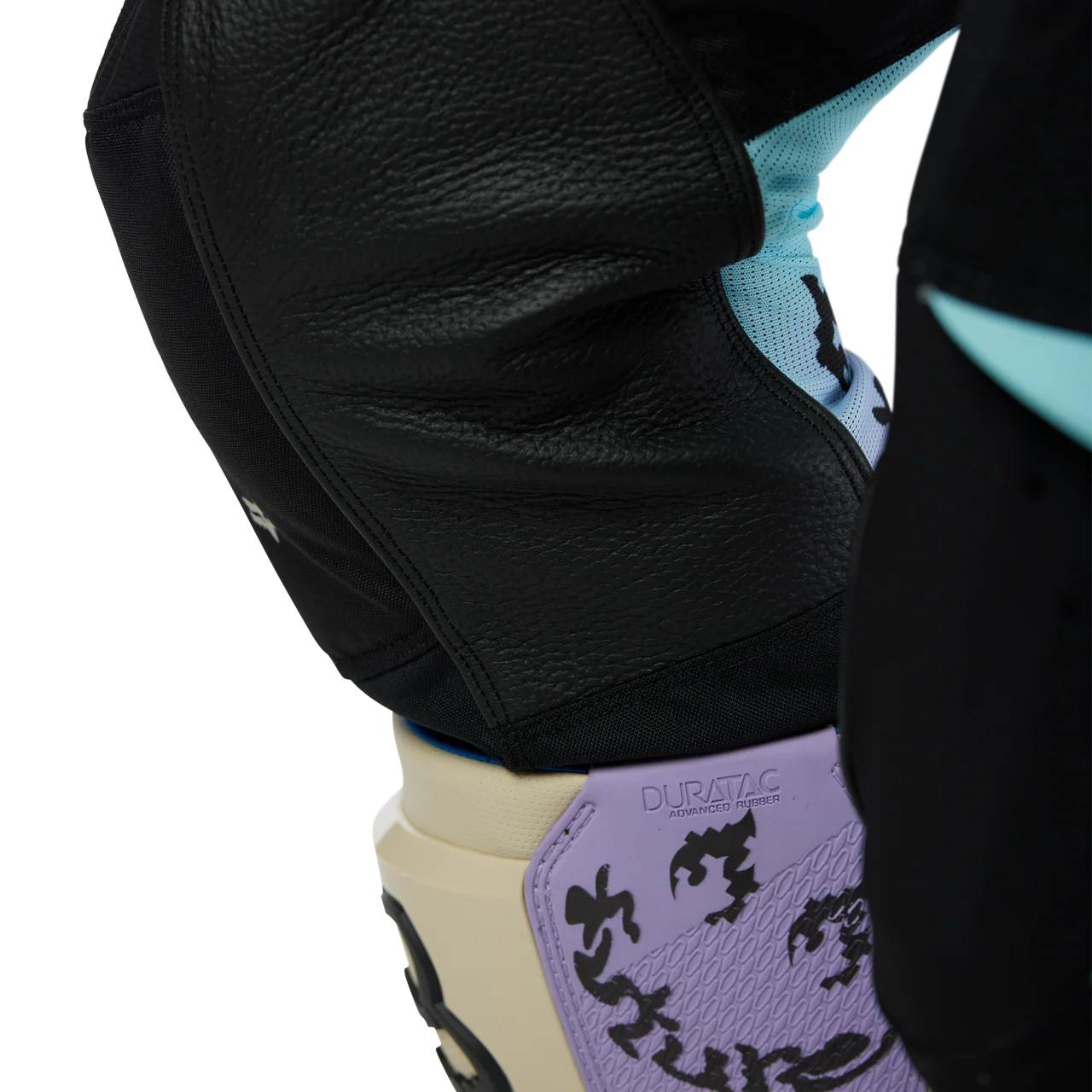 180 Hello Future Pant - Black - Image 8