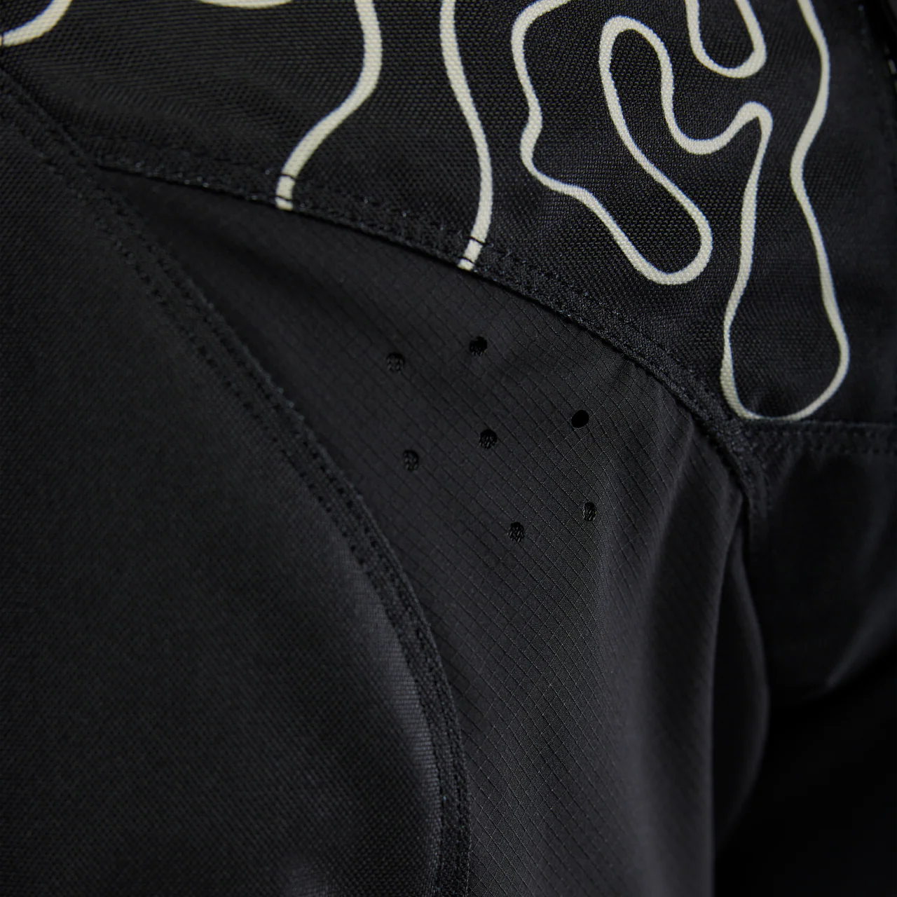 180 Hello Future Pant - Black - Image 9
