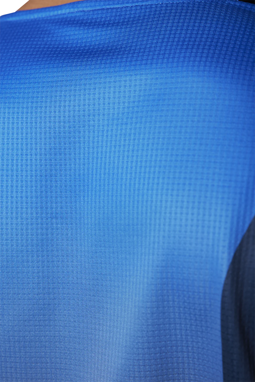 180 Leed Jersey Blue - Image 6