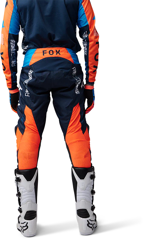 180 Race Spec Pant - Midnight - Image 4
