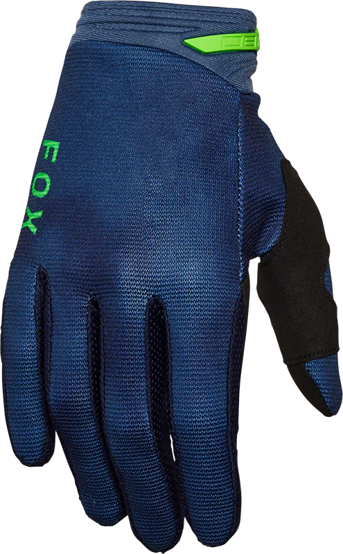180 Taunt Glove - Navy