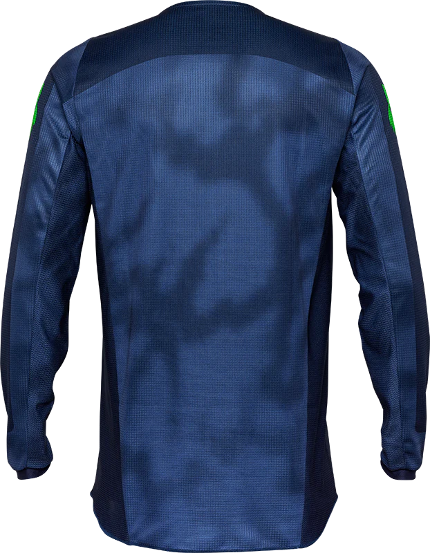 180 Taunt Jersey - Navy - Image 2