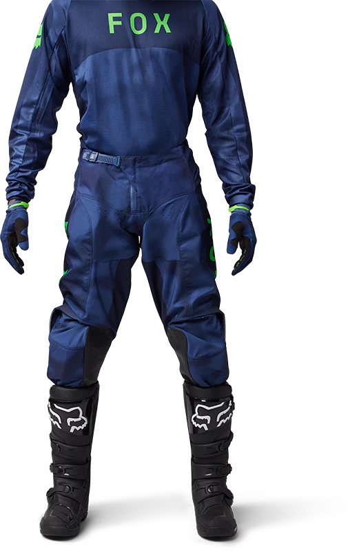 180 Taunt Pant - Navy - Image 3