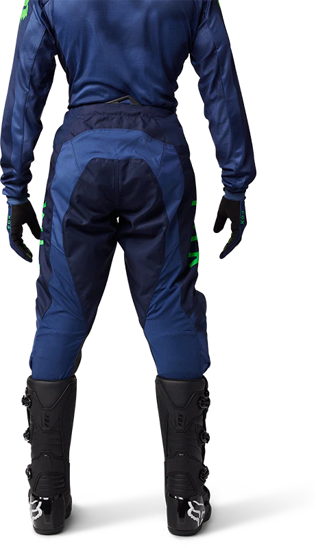 180 Taunt Pant - Navy - Image 4