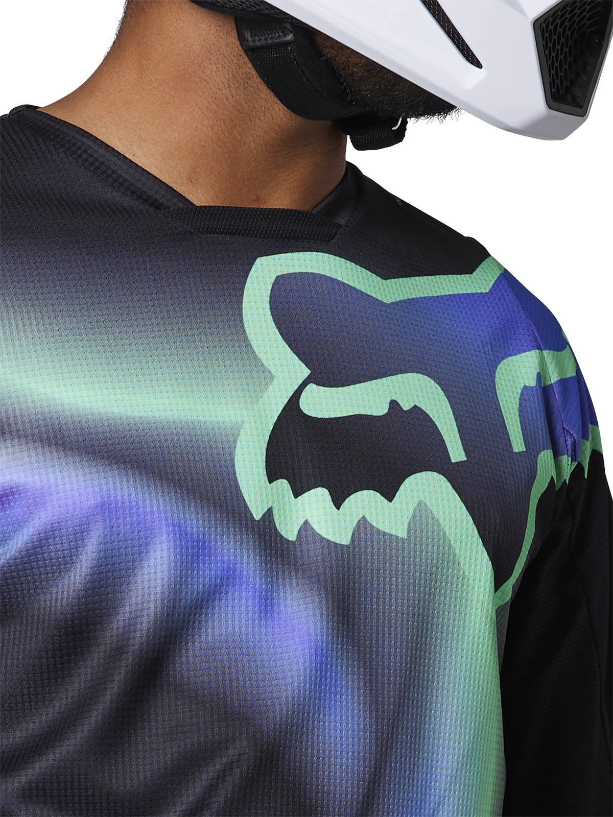 180 Toxsyk Jersey Black - Image 4