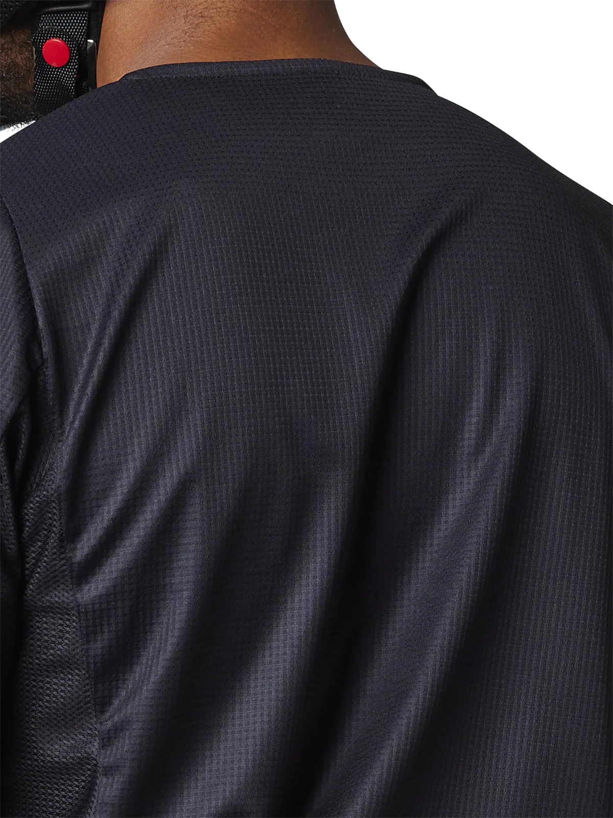 180 Toxsyk Jersey Black - Image 6