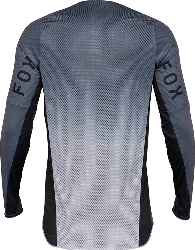 360 Divider Jersey - Steel Grey - Image 2