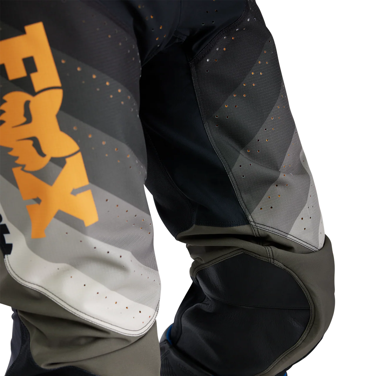 360 Fade Pant - Brown/Black - Image 7