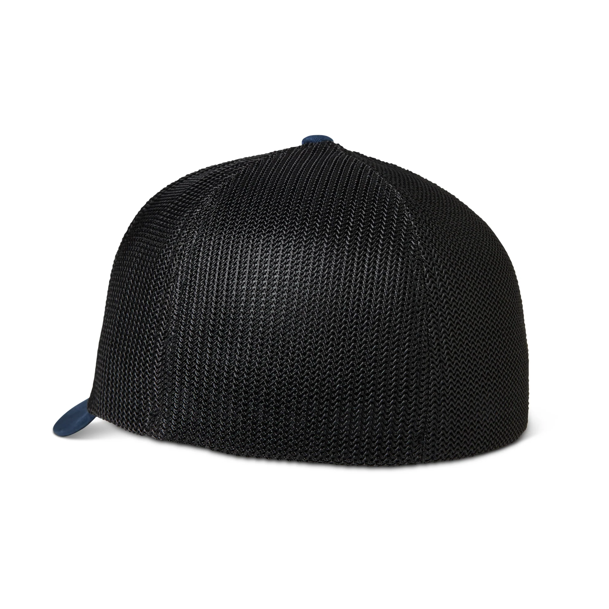 Absolute Flexfit Hat - Deep Cobalt - Image 2