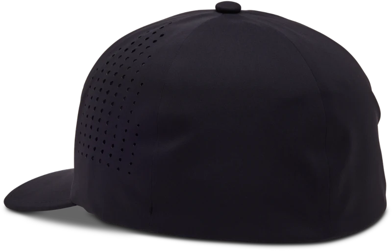 Adapt Hat - Black - Image 2