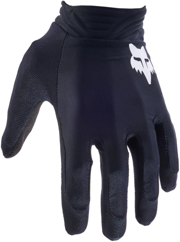 Airline Glove - Black