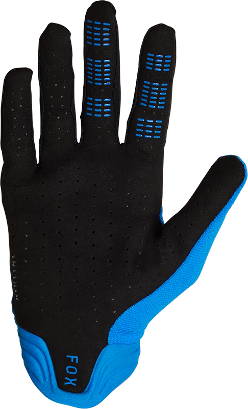 Airline Glove - True Blue - Image 2