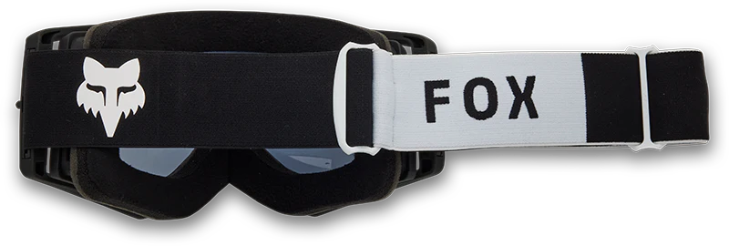 Airspace Core Goggle - Black - Image 2