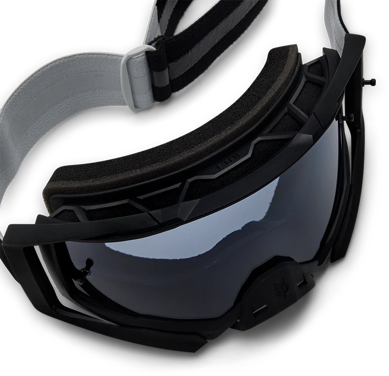 Airspace Core Goggle - Black - Image 3