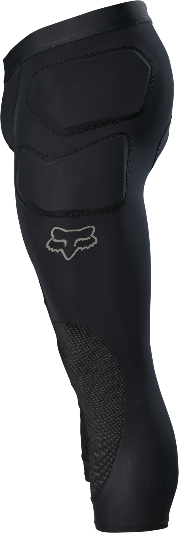 Baseframe PRO Tights Black - Image 4