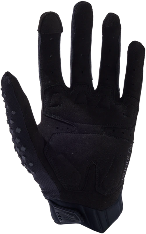 Bomber LT Glove CE - Black - Image 2