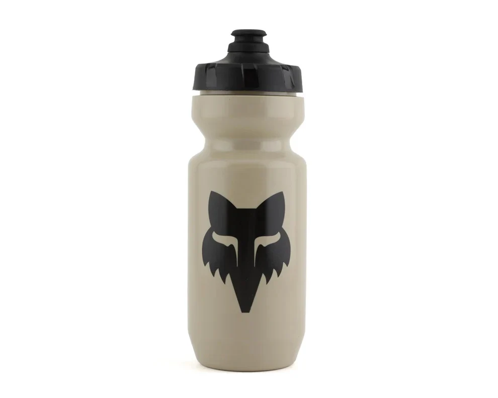 22 Oz (650ml) Purist Bottle - Mocha